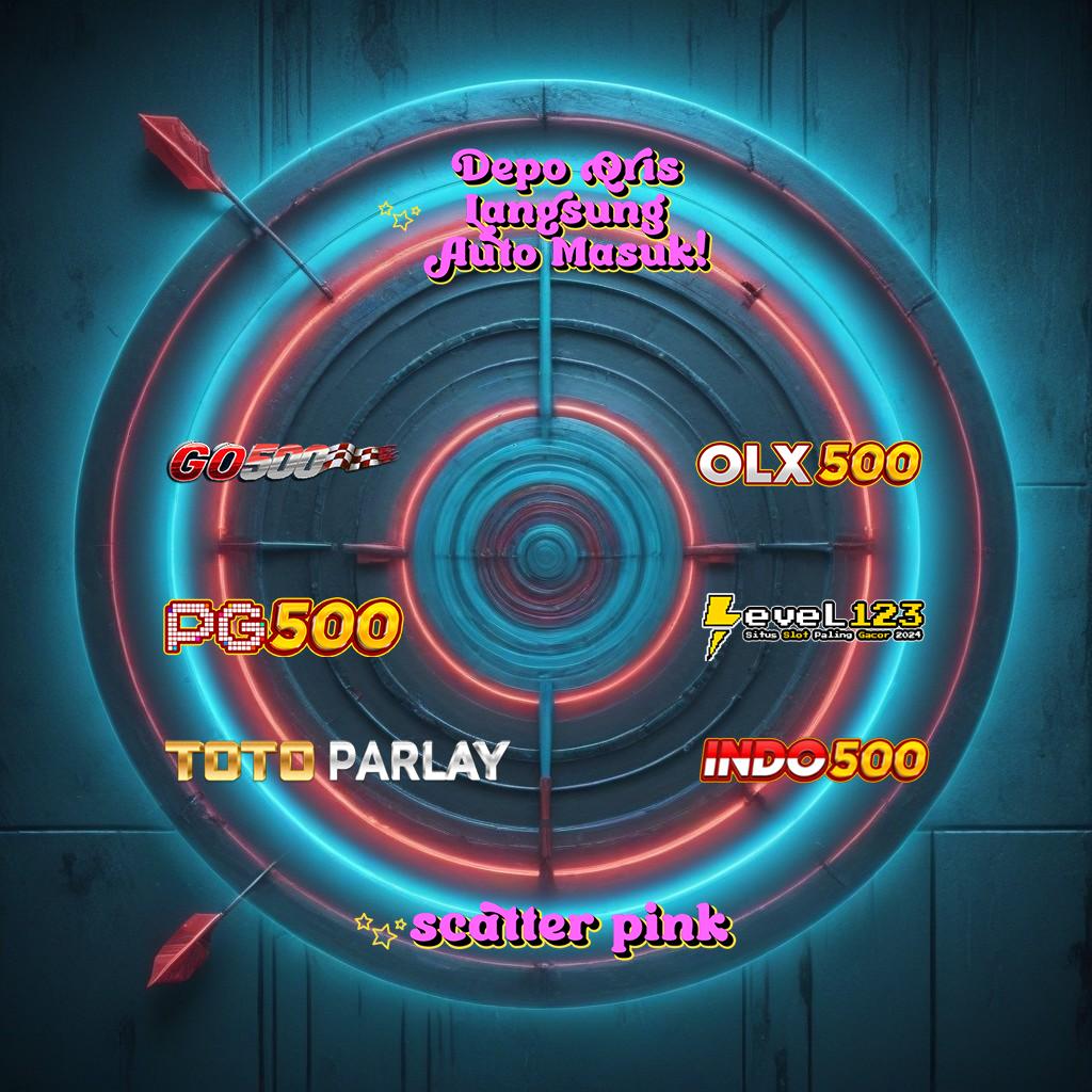 REJEKIBET SLOT JACKPOT HARI INI - Promo Paling Bombastis Eksklusif Paling Dahsyat!