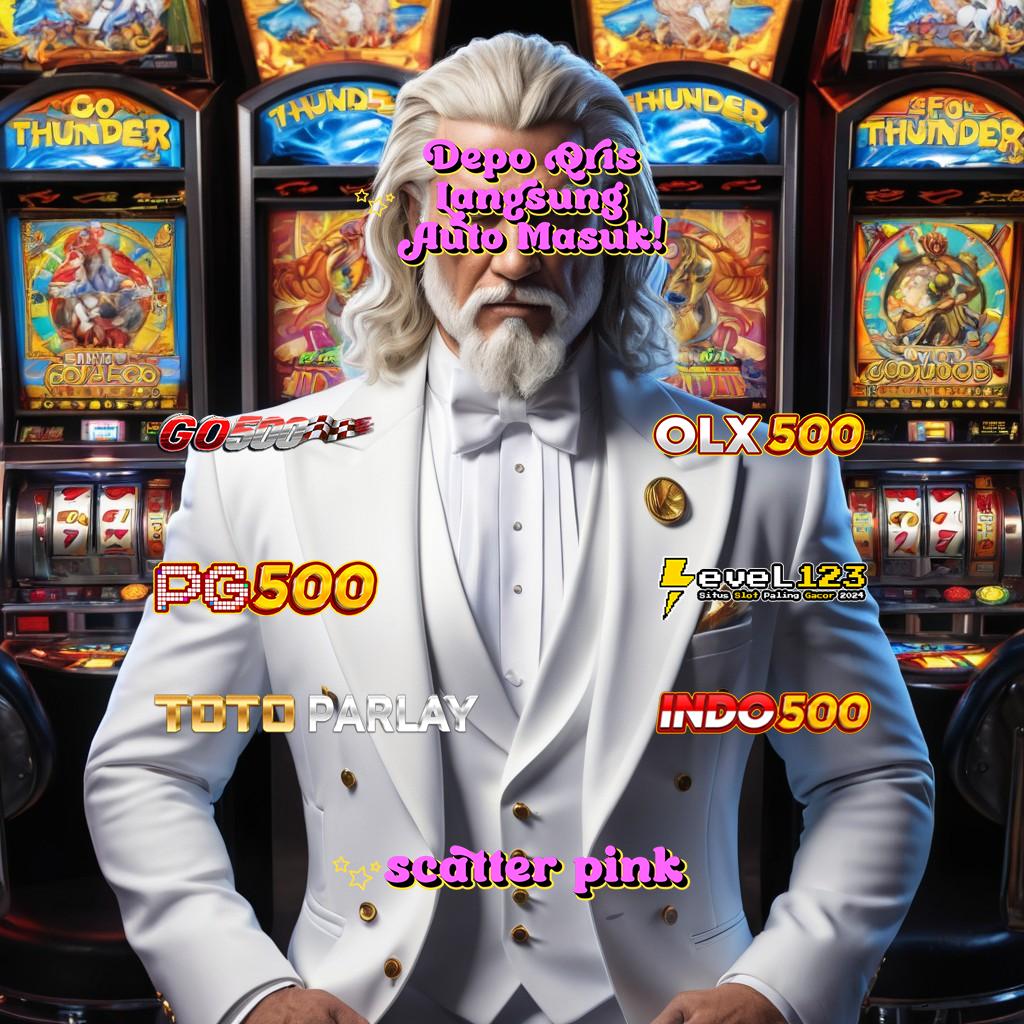 AKUN DEMO SLOT PRAGMATIC MAXWIN Tempat Selalu Penuh