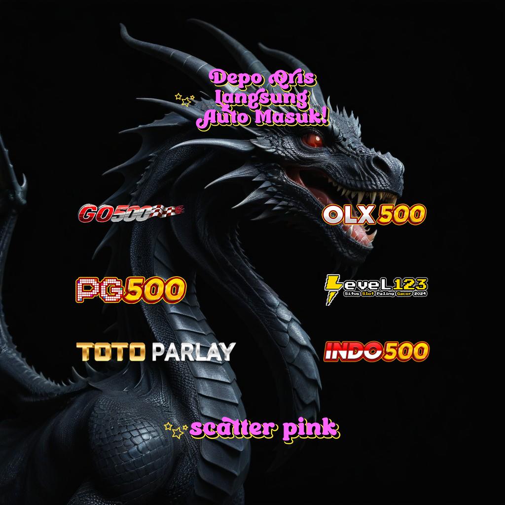 777 SLOT IO Promo Menggoda Paling Spektakuler!