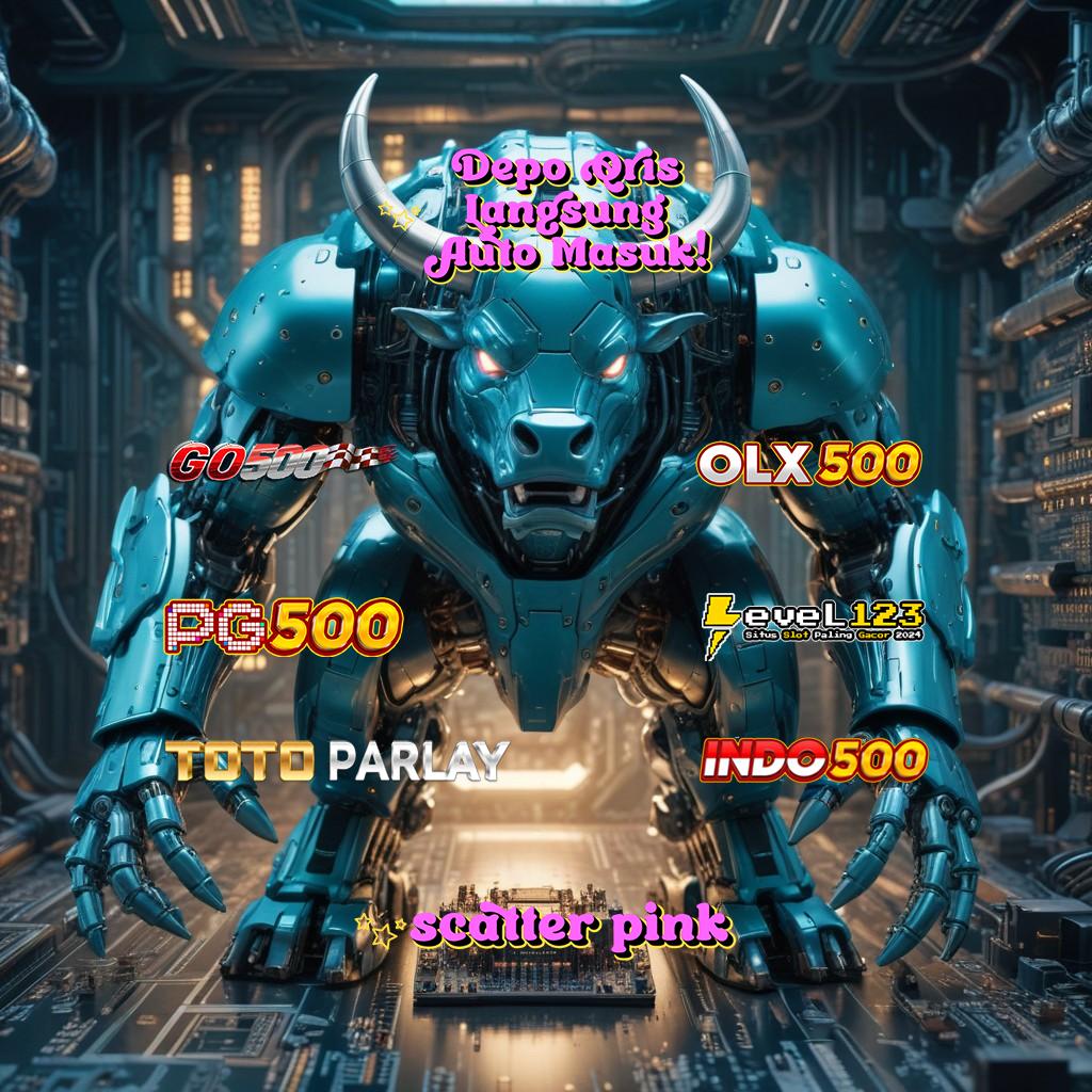 9399 Slot Apk Terbaru