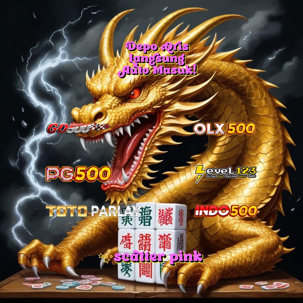 DEMO SLOT PG SOFT MAHJONG 2 - Coba Sekarang, Bonus Tak Terbendung!