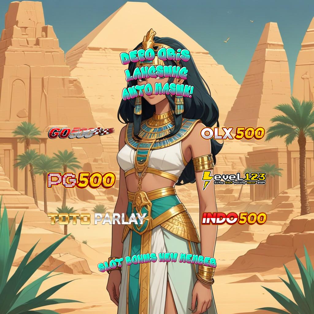 Sia 777 Slot Apk