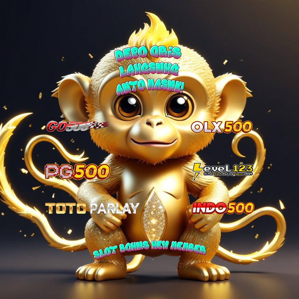 SIA777 SLOT APK DOWNLOAD TERBARU - buat inovasi pribadi