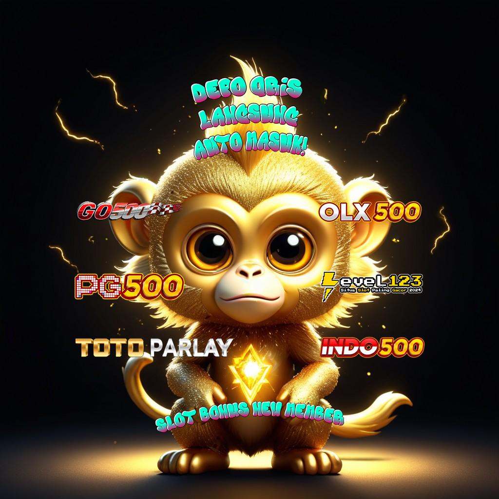 Daftar Situs Judi Slot Online Terpercaya Gampang Menang