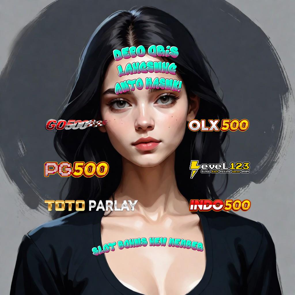 Pusat Maxwin Pendeteksi Slot