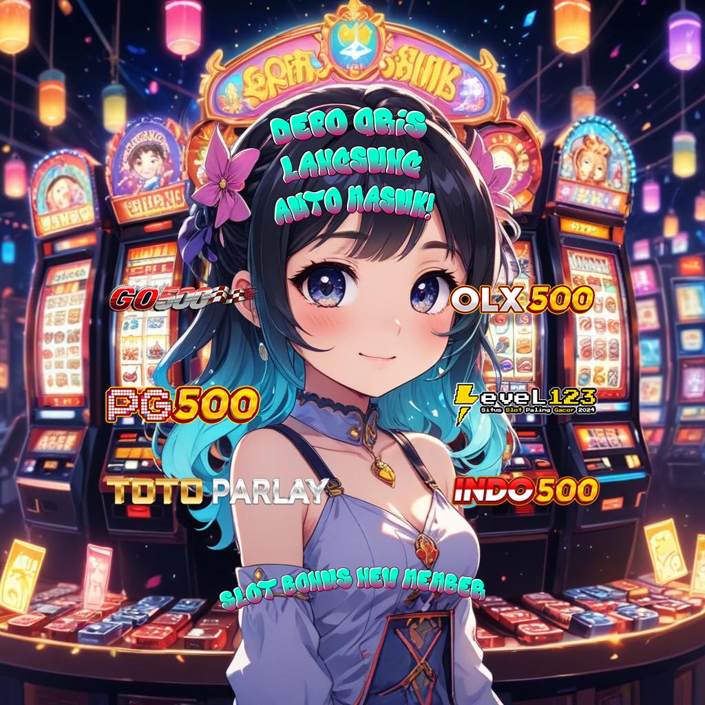 WJ CASINO APK DOWNLOAD >> Jamin Wd