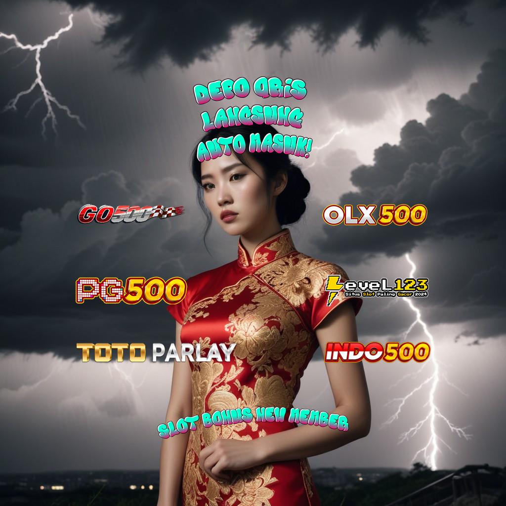 DATA HK 6D VERSI MASTER Jangan Lewatkan Event Diskon Besar!