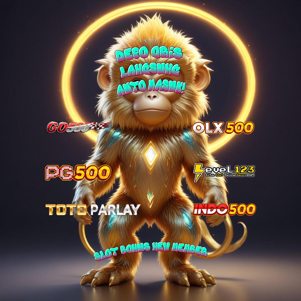 Cheat Slot Pragmatic Apk Terbaru