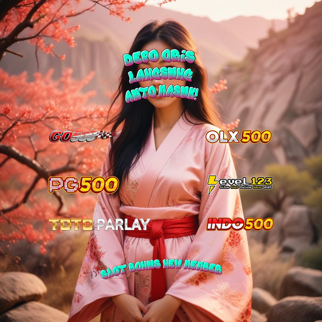 LOGIN 8638SLOTS2 - Kebahagiaan Untuk Semua Keluarga