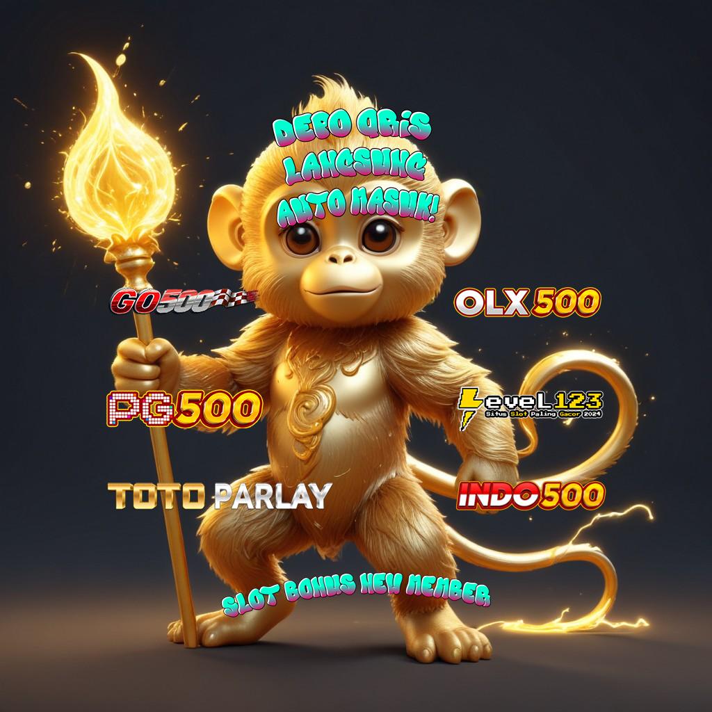 APK DAY777 WIN - Promo Menguntungkan Eksklusif!