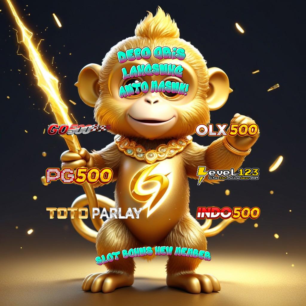 Akun Slot Maxwin Hari Ini