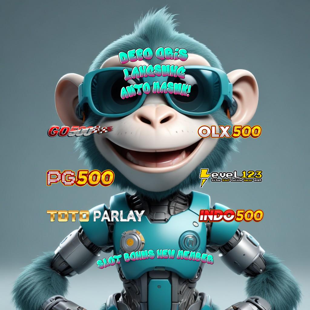 Slot 777 Apk Deposit 5000