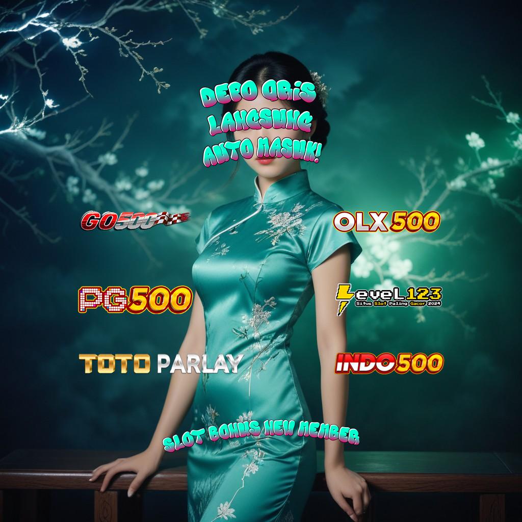 CHEAT SLOT ONLINE PRAGMATIC - Promo Terbaik Paling Menarik!