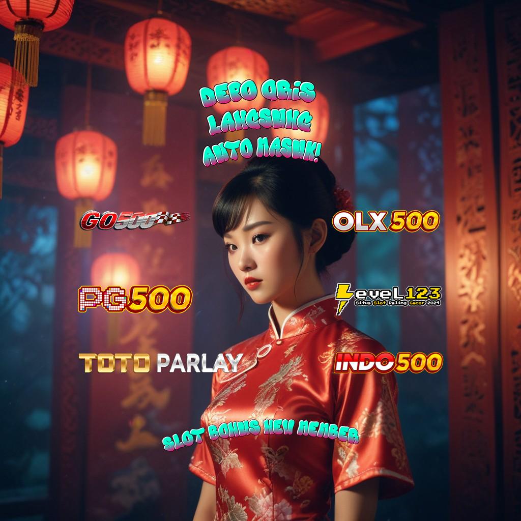 Rtp Live Pg Soft Slot Gacor Jackpot Maximum Hari Ini