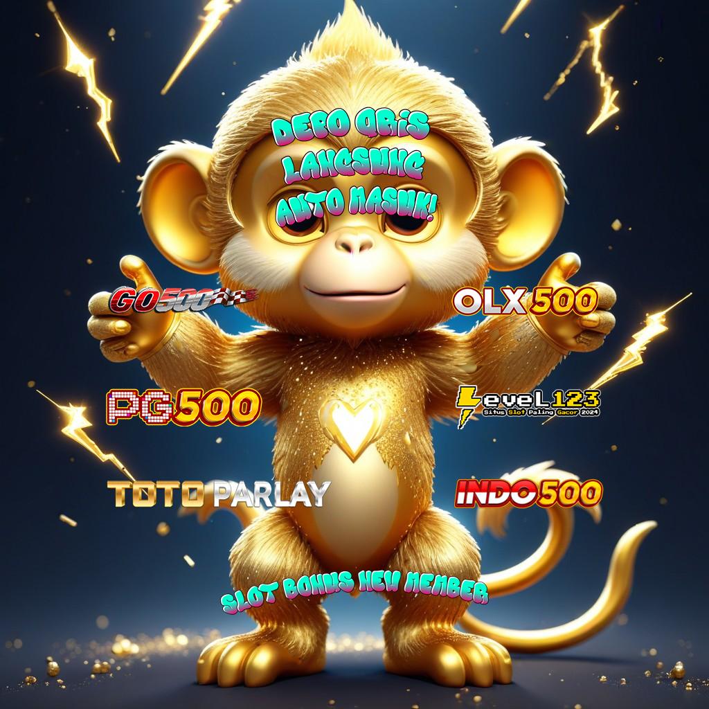 Qiu Qiu Pro Mod Apk