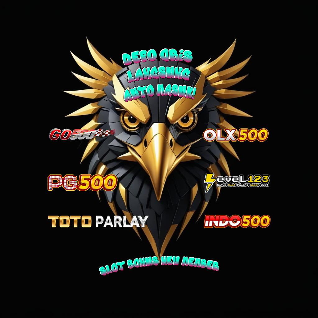 Situs Slot Gacor Hari Ini Depo 10k