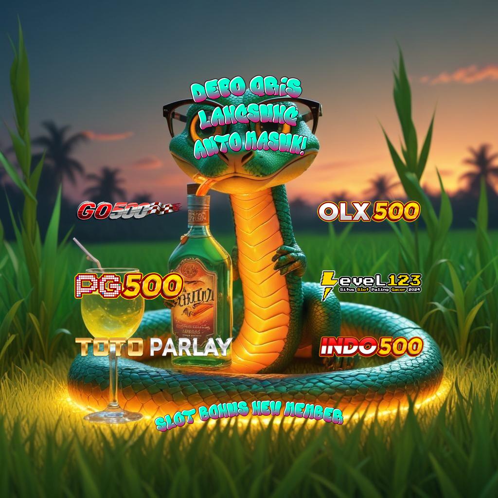 Apk Slot 777 Download