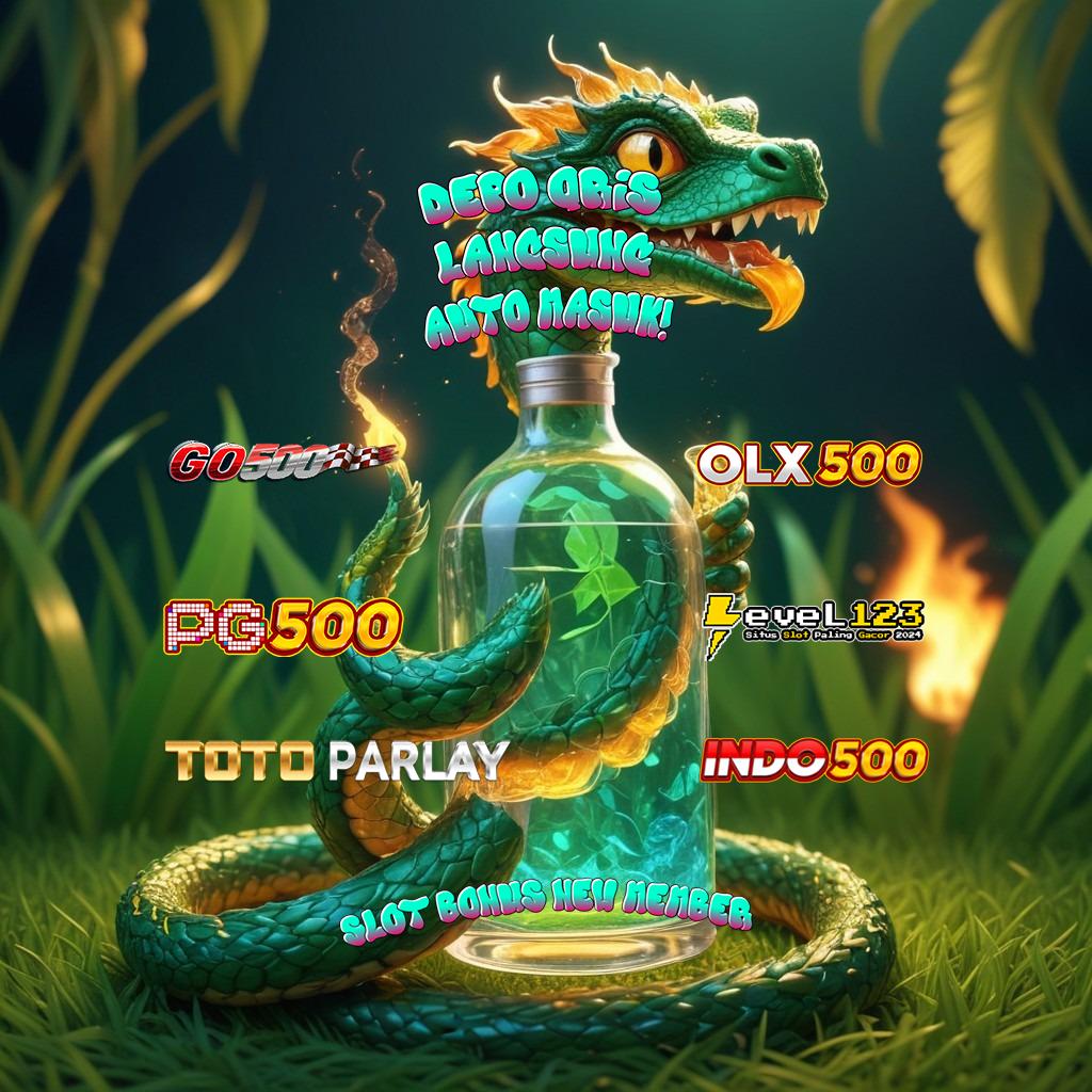 SITUS SLOT GACOR DEPOSIT PULSA TANPA POTONGAN 2023 - Raih Bonus Deposit Pertama 100% Sekarang!