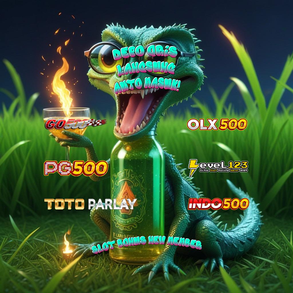 Satu777 Rolet Apk