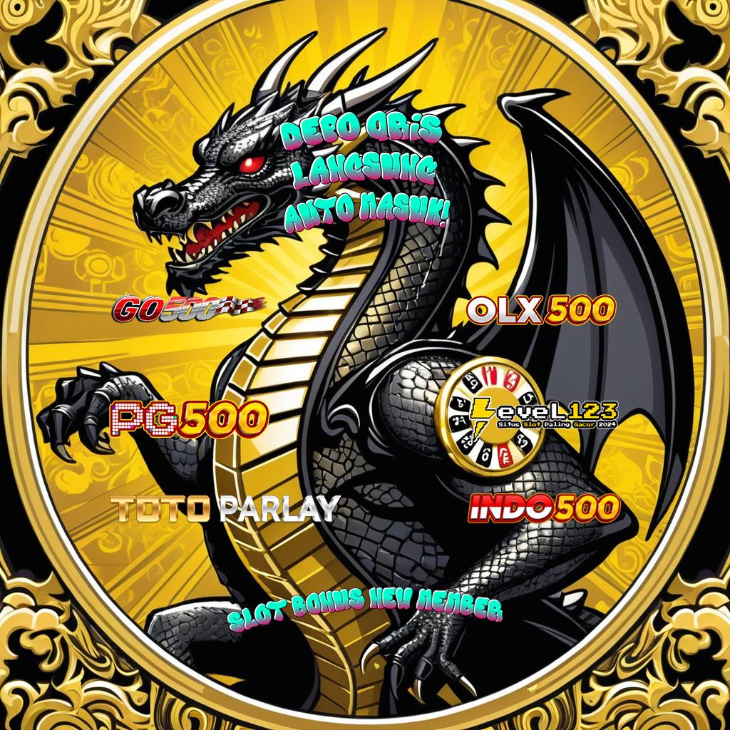 Slots Master 777 Apk