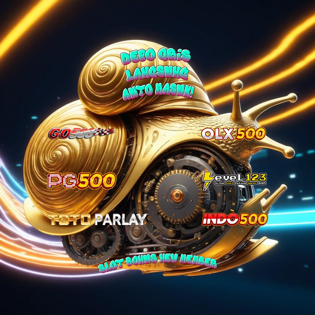 CHEAT ENGINE SLOT GACOR - transaksi tercepat