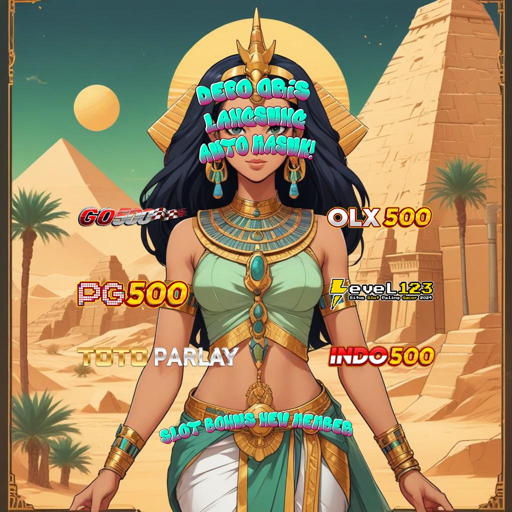 EYE OF HORUS SLOT CHEAT >> Cepat Daftar, Cepat Menang!