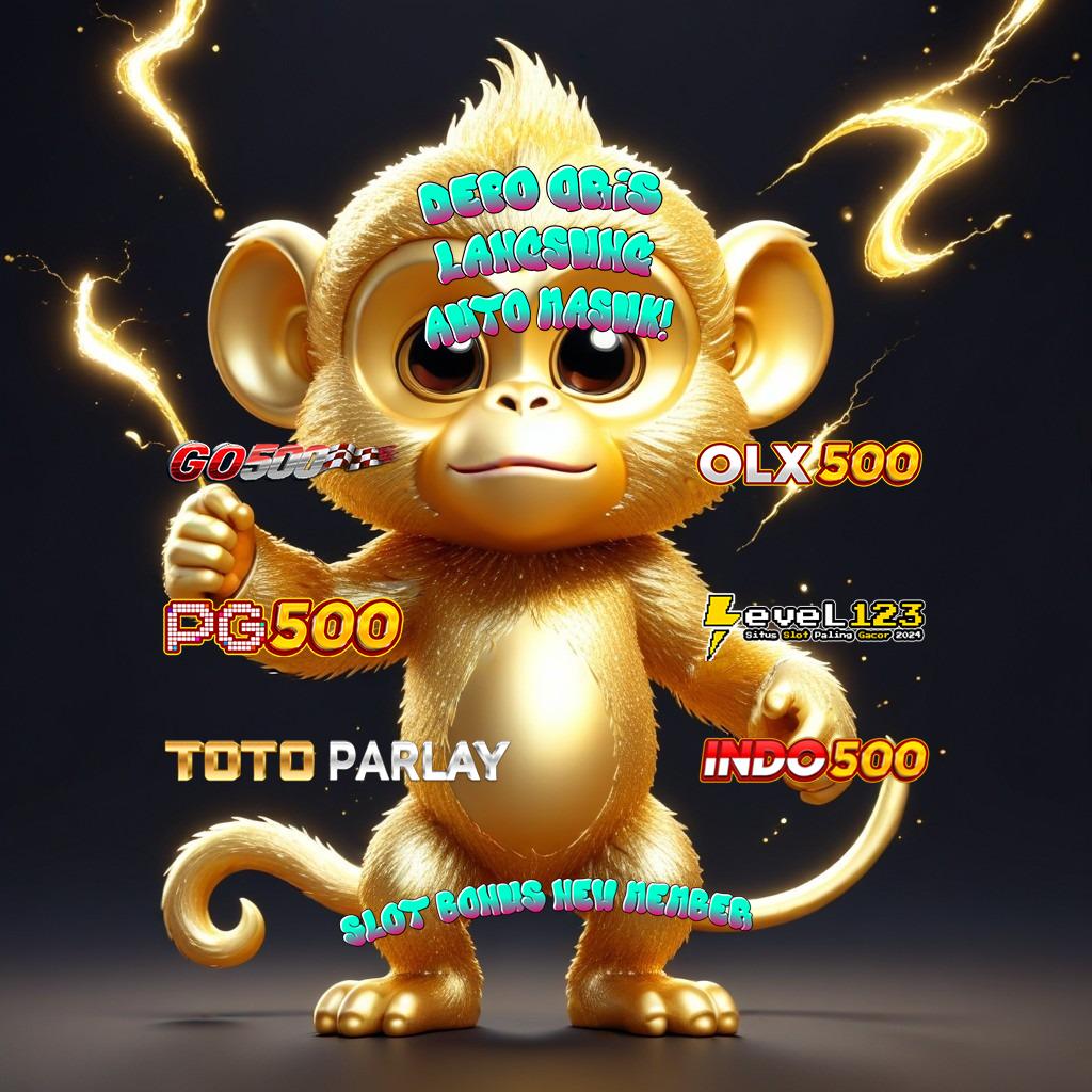 REJEKI BET JUDI SLOT ONLINE DEPOSIT PULSA >> Portal Web Dengan Performa Cepat