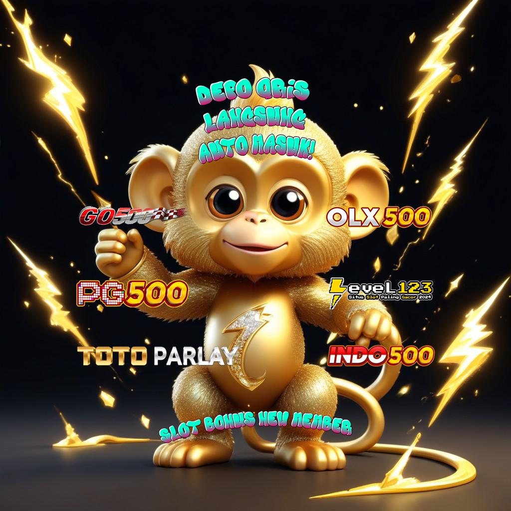 Apk Hack Cheat Judi Slot Online