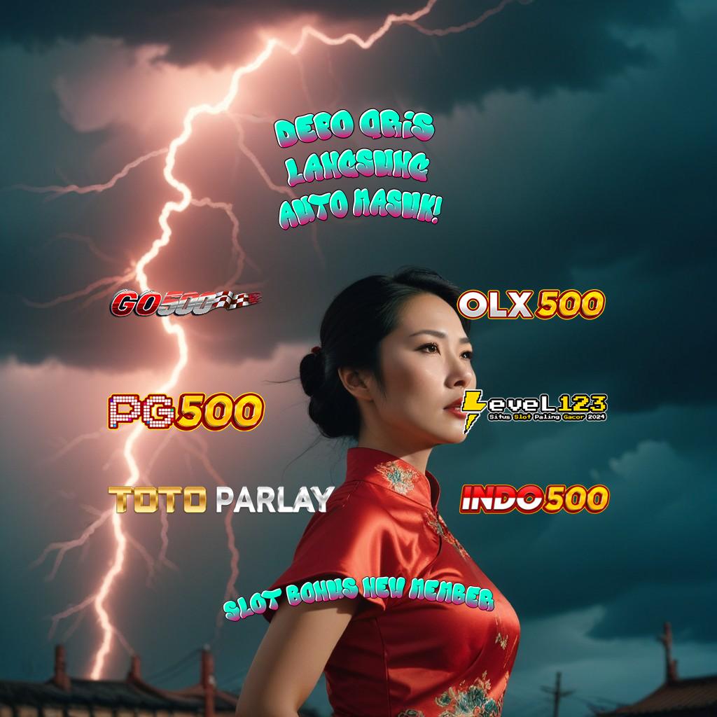 DAY 777 APK SLOT >> Memberikan Hasil Yang Layak