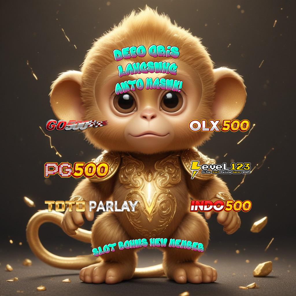 SLOT GACOR HARI INI SERVER LUAR TERPERCAYA 2024 Main Sekarang, Hadiah Fantastis!