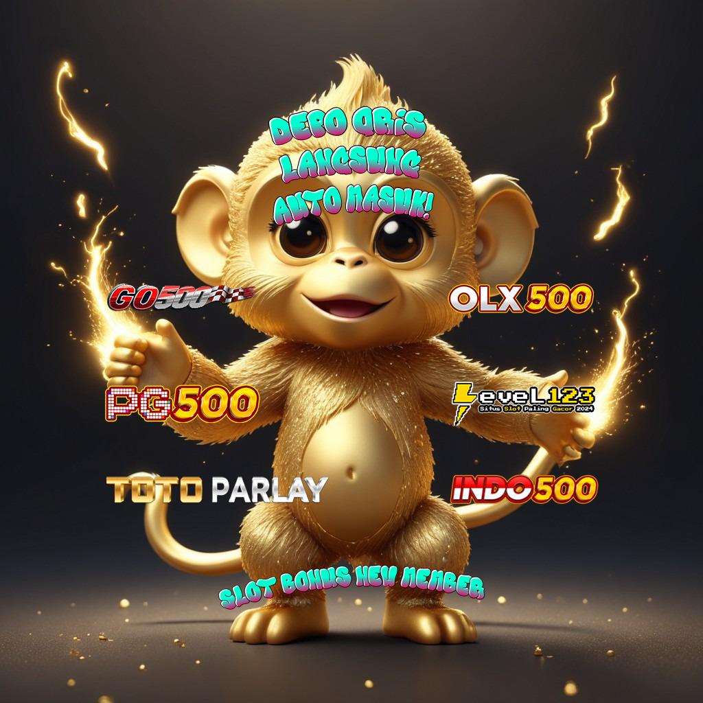 APK SLOT GACOR 2024 >> Spin Sekarang, Jackpot Besar!