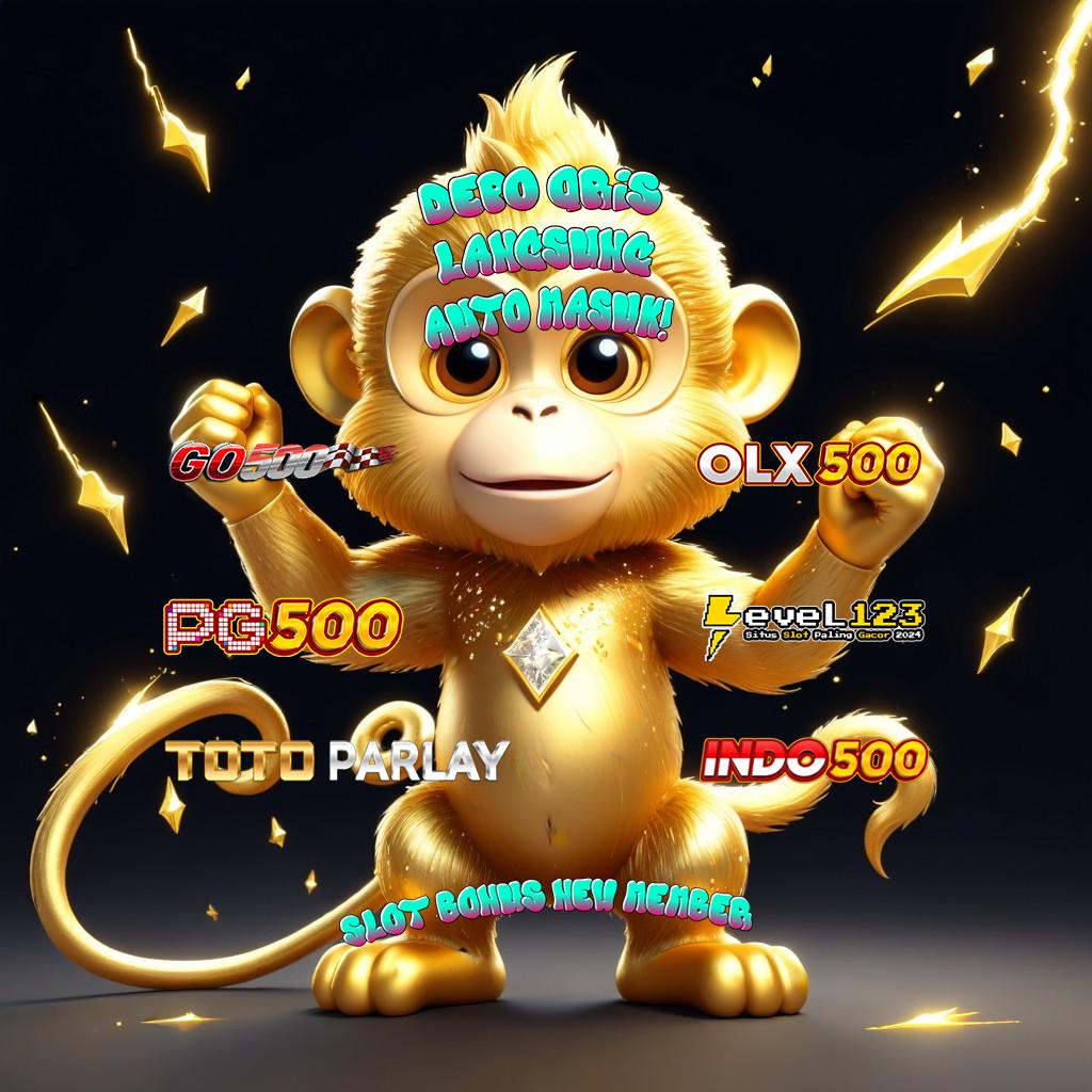 LUCKY 777 CASINO APK DOWNLOAD - Bonus Setiap Deposit, Main!