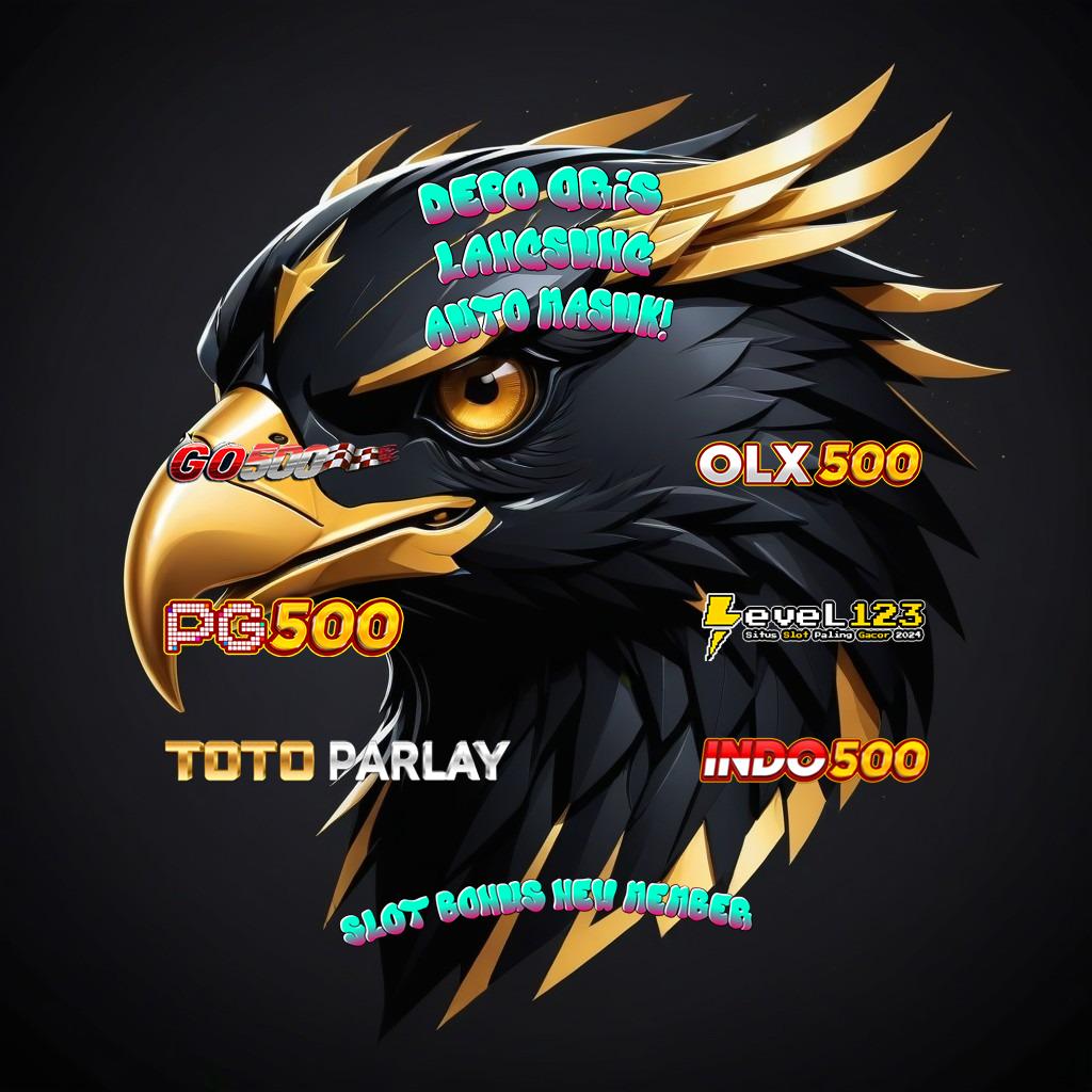 9KBOSS APK MOD Situs Paling Berkualitas