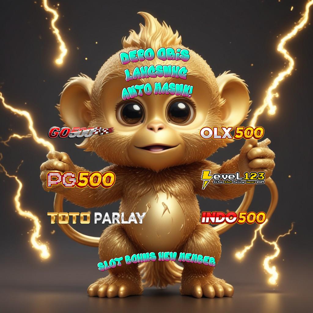 Ph777 Apk Old Version Uptodown