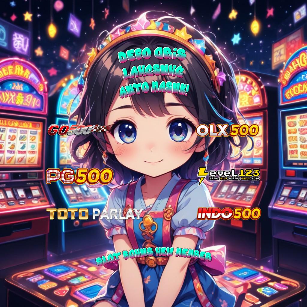 Gm777 H5 Apk