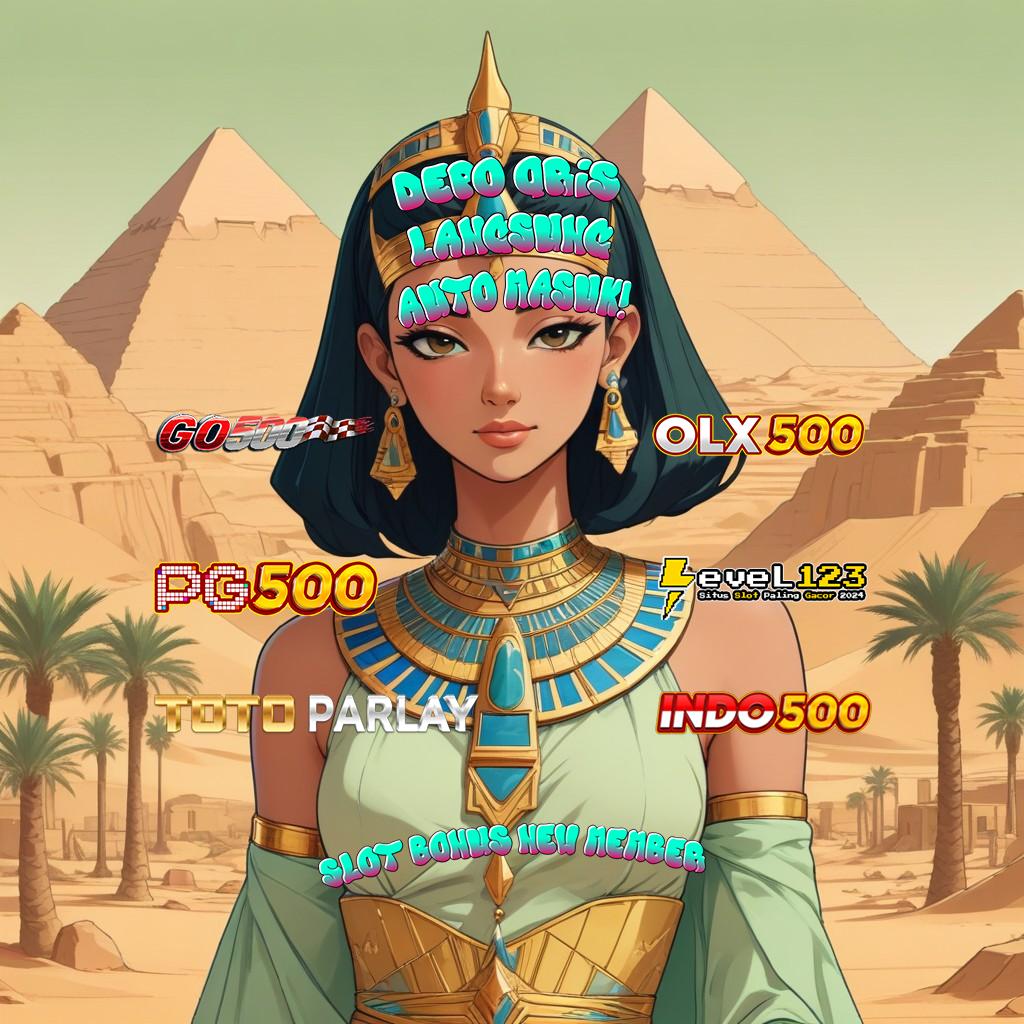 Win777 Khmer Apk Download