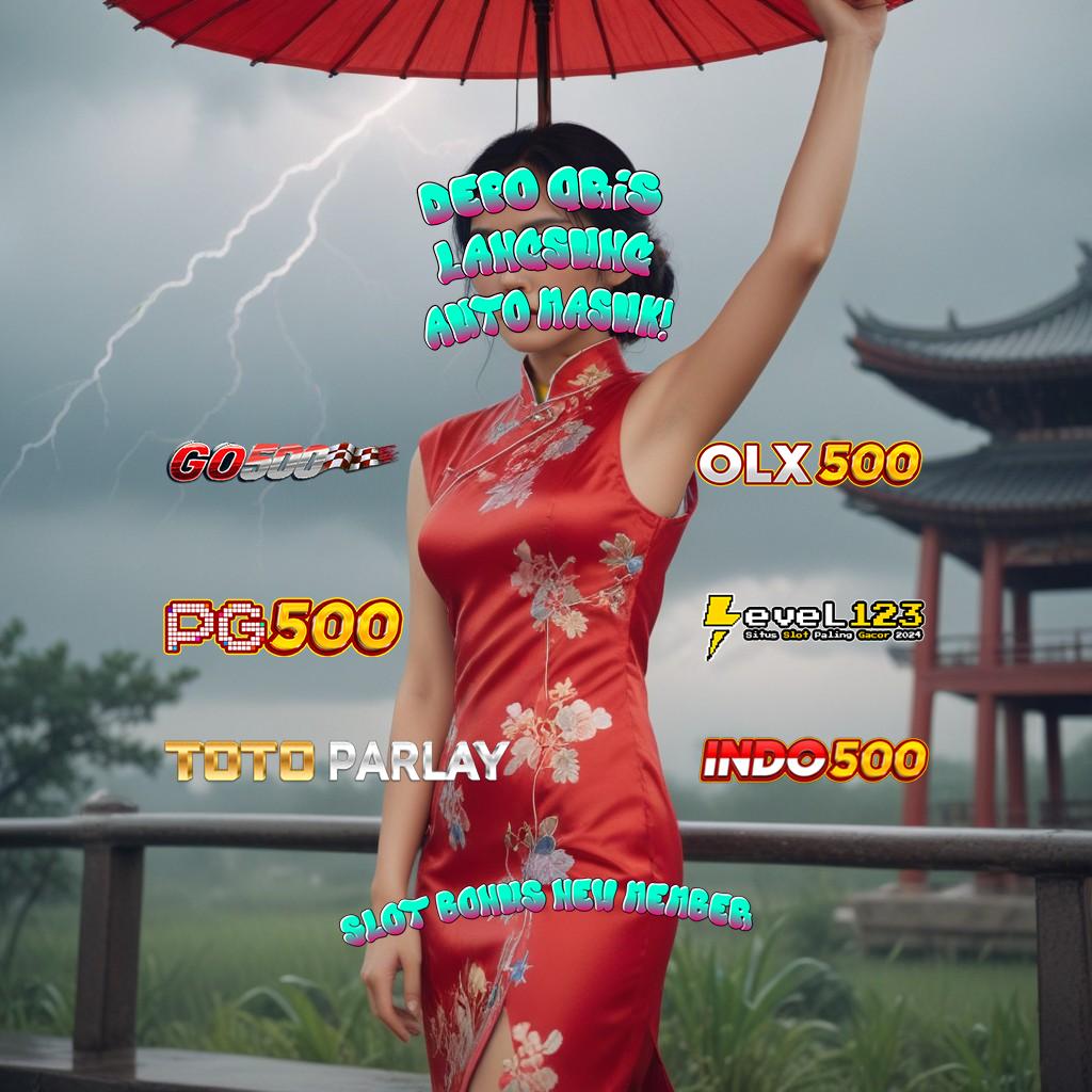 FISHING CASINO TEMBAK IKAN MOD APK >> Cari Arti Kehidupan