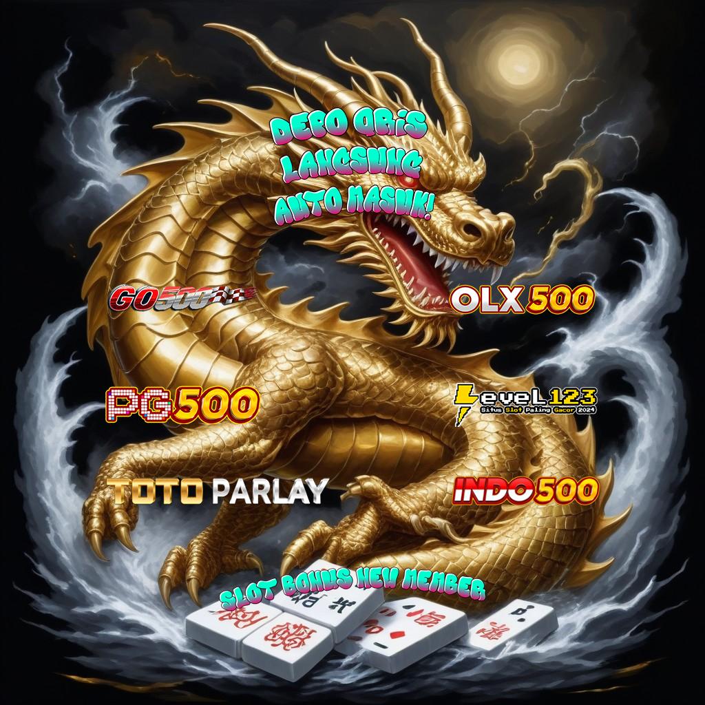 LINK 9399SLOTS - momen hebat di depan mata