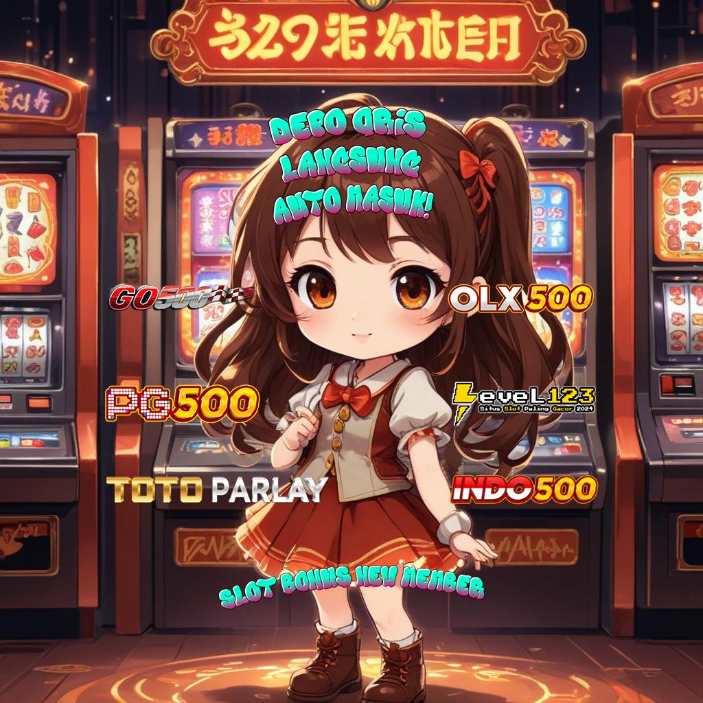 TADHANA SLOT 777 LOGIN DOWNLOAD APK - Lepas Dari Biasa