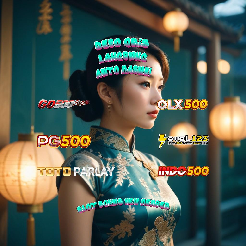 AKUN DEMO MAHJONG 3 GRATIS - Gacor Parah Bikin Gak Mau Berhenti Main