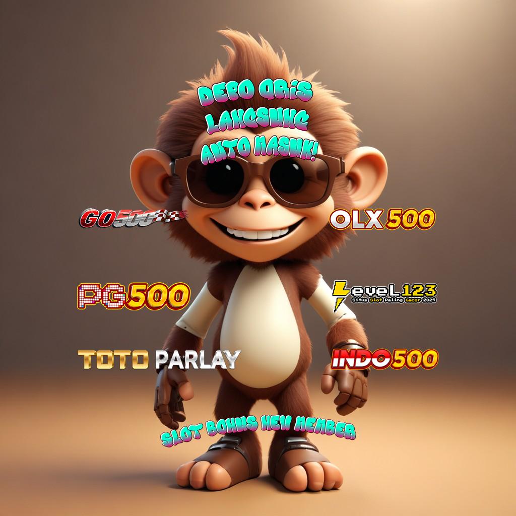 PK TOTO GAME Ayo Menang, Daftar Disini!