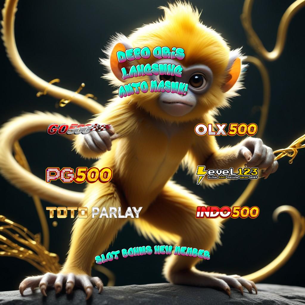 Apk Slot Online 777