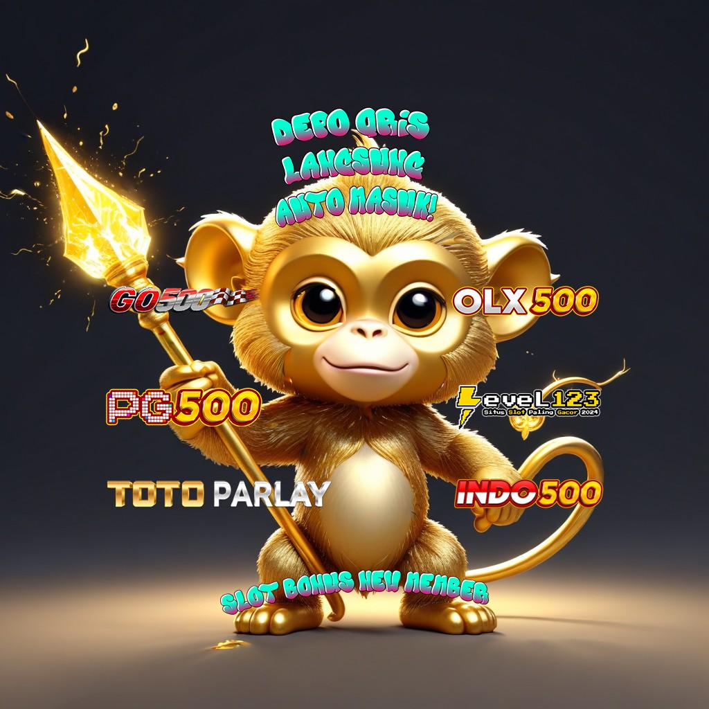 Casino Online Demo Argentina