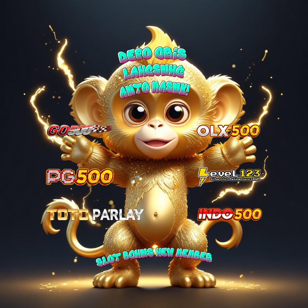 PG SOFT SLOT GAMES FREE Slot Terbaru, Bonus Mengalir!