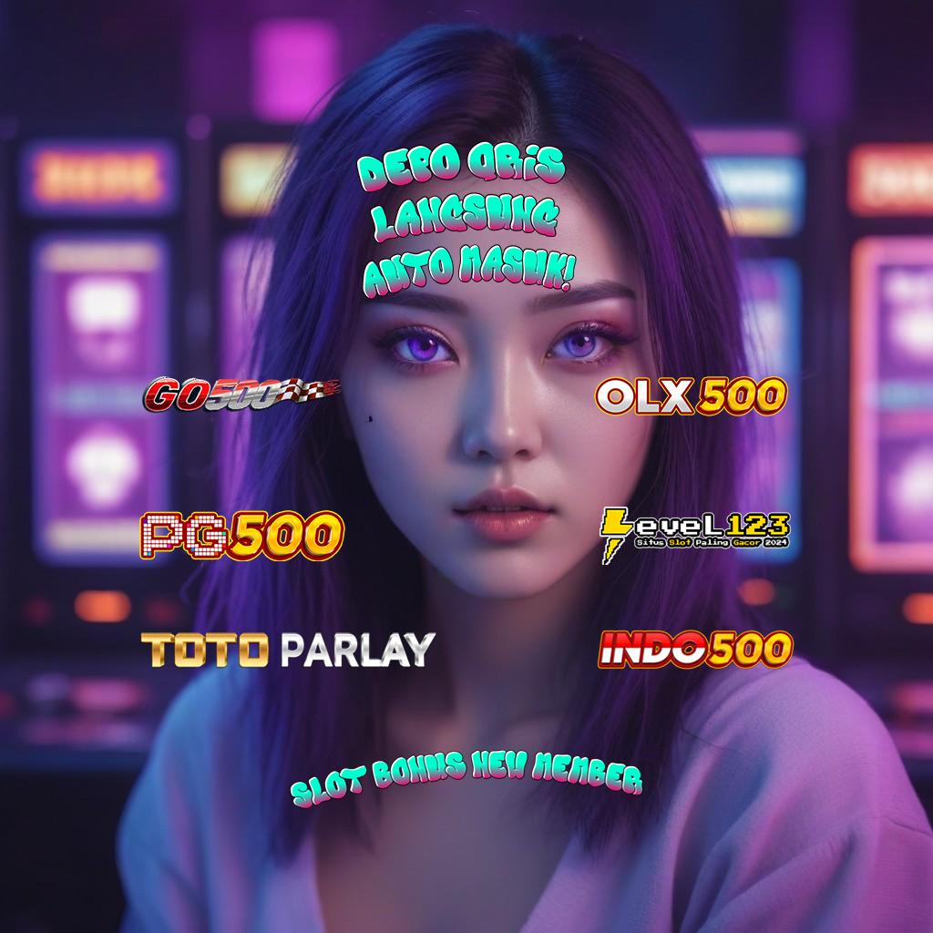 DEMO SLOT GACOR HARI INI MAXWIN Laporan Langsung Viral