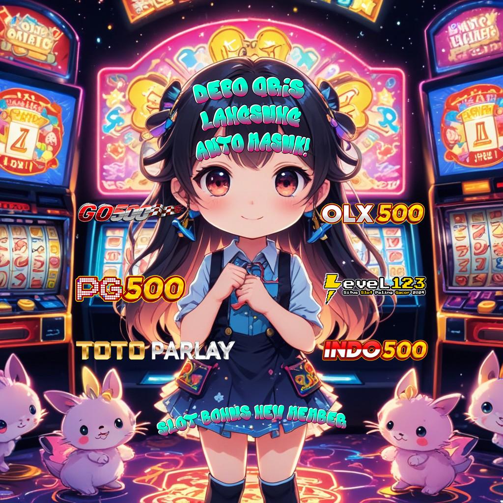 SLOT777 SLOT UANG ASLI >> Event Seru, Slot Gacor Nempel!