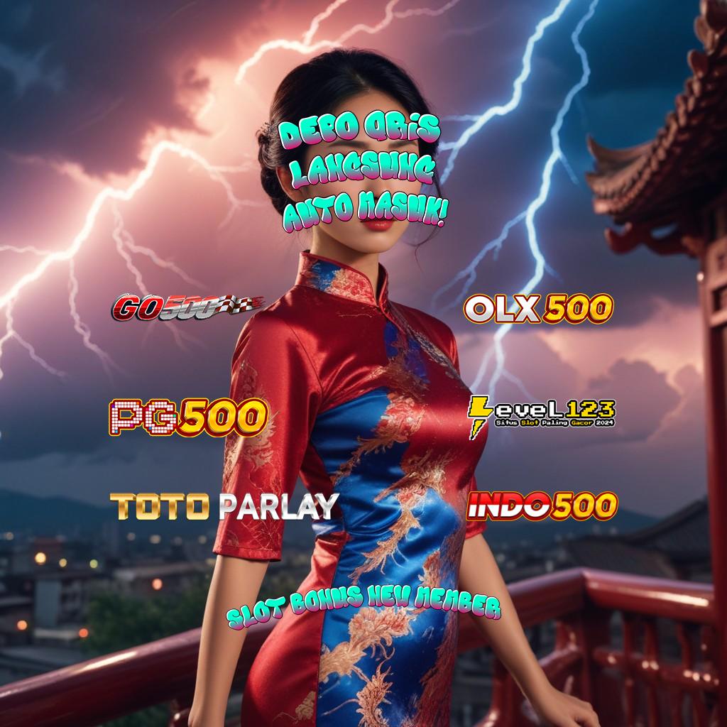 SLOT DEMO PG LENGKAP RUPIAH Spesifik