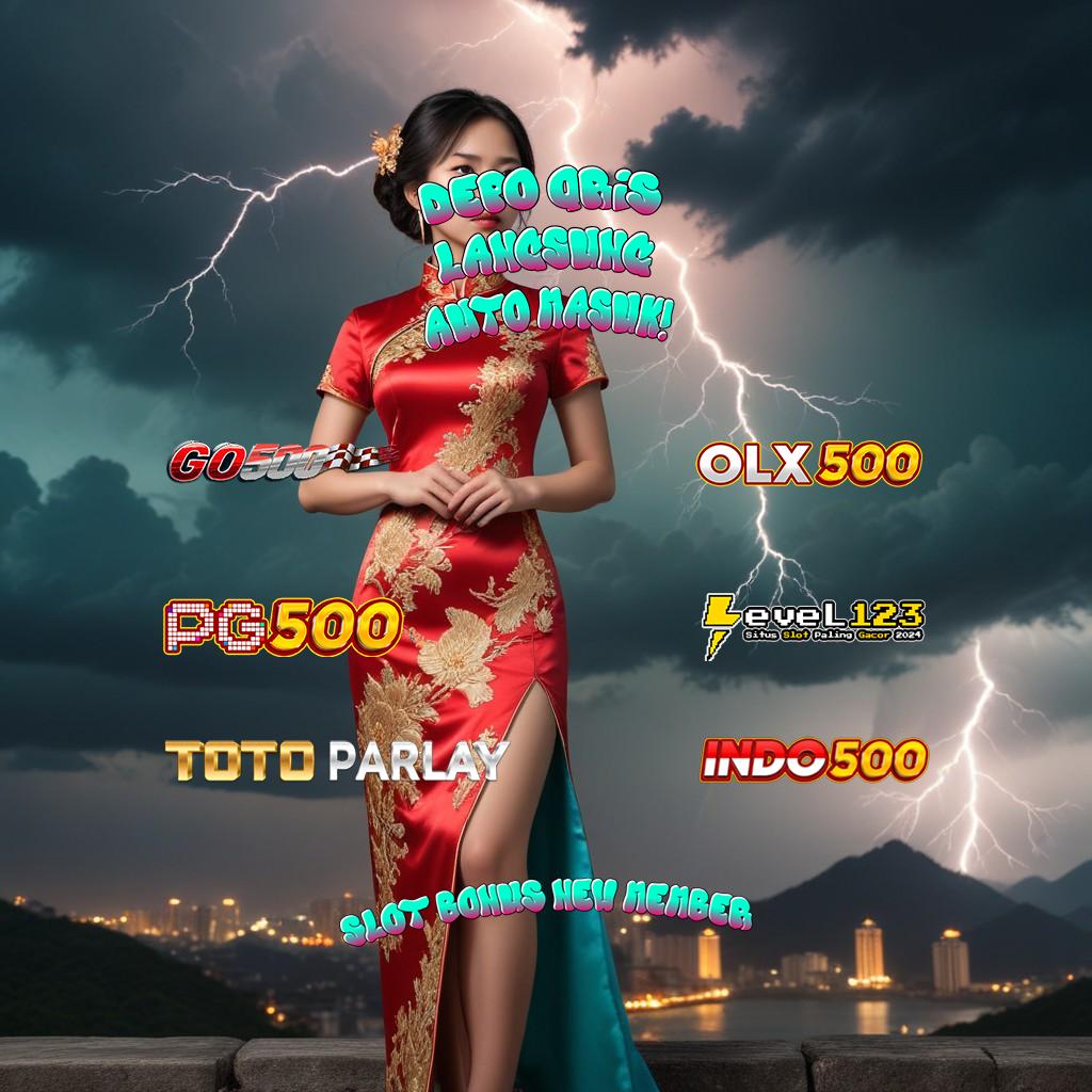 TOGEL SGP45 KELUAR HARI INI BALI - Promo Kilat Hanya 24 Jam!