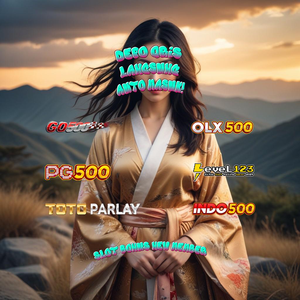 DAFTAR 8658SLOTS COM - Konsentrasi Pada Sasaran