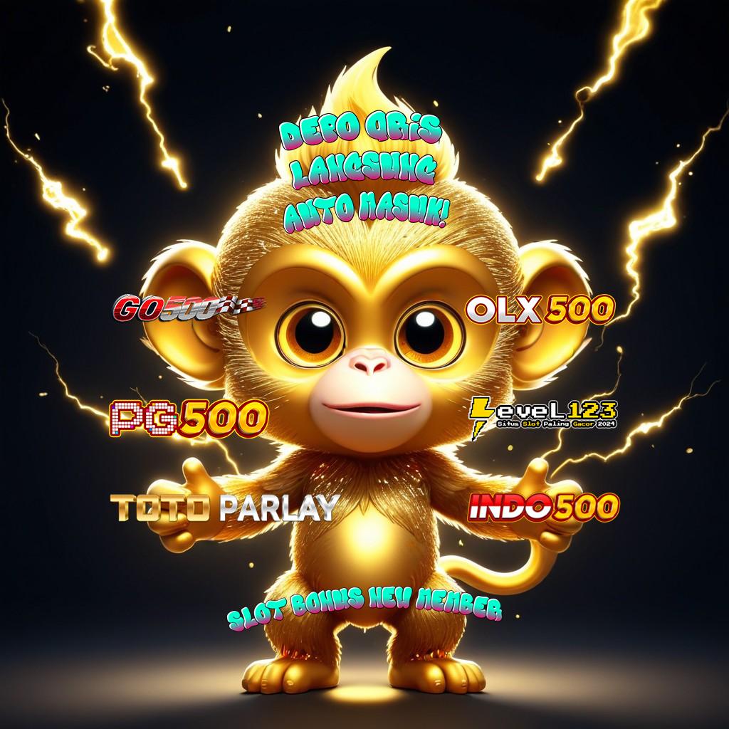 HIWIN APK MOD APK >> Diskon 50%, Ayo Buruan!